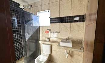 Imagem 7: Sobrado à venda, Vila Tibiriçá, Santo André, SP