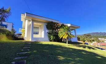 Imagem 5: CASA - CENTRO - PETROLÂNDIA - SC