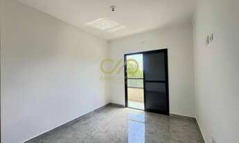 Imagem 2: Duplex - Tude Bastos - Praia Grande