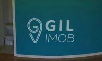 Imagem 4: Apartamento com 3 quartos à Venda, Vila Industrial - São José dos Campos