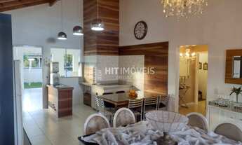 Imagem 6: CASA - CENTRO - ITUPORANGA - SC