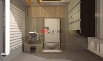 Imagem 6: Sobrado à venda, Jardim Bela Vista, Santo André, SP