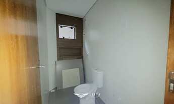 Imagem 7: Apartamento térreo com 2 quartos à Venda, Tabuleiro - Barra Velha - Residencial Bariloche