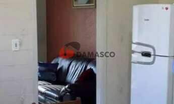 Imagem 3: Sobrado à venda, Osvaldo Cruz, São Caetano do Sul, SP