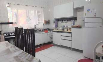 Imagem 5: Sobrado à venda, Olímpico, São Caetano do Sul, SP