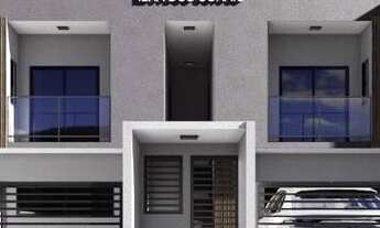 Imagem 5: Apartamento com 3 quartos à Venda, Itajuba - Barra Velha