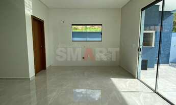 Imagem 6: Ampla Casa com Suíte + 2 Quartos próximo a Malwee