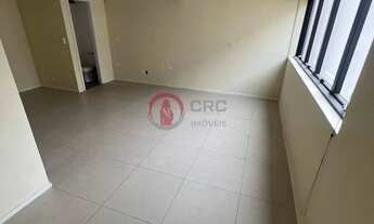 Imagem 4: Sala Comercial na Rua Haddock Lobo