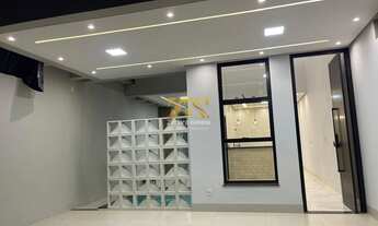 Imagem 2: Casa com 3 suítes - 93,93 m² - 505 sul (ARSO 52) - Próxima ao Hospital Jorge Saade - Palma