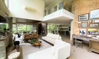 Imagem 7: Sobrado com 3 quartos, São Marcos - Joinville