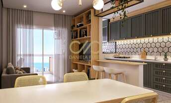 Imagem 2: Lançamento Padrão - Guilhermina - Praia Grande