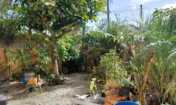 Imagem 2: Casa com 3 quartos à Venda, São Cristóvão - Barra Velha