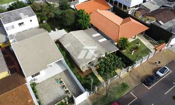 Imagem 3: Terreno na Rua Recife