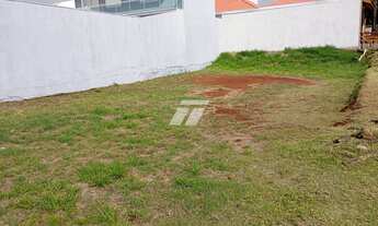 Imagem 4: TERRENO VERONA ao lado da Rua Rio da Paz