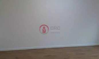 Imagem 2: Conjunto, Cidade Monções - São Paulo