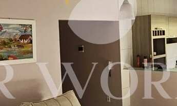 Imagem 4: Lote com 2 casas de 2 quartos no Negrão de Lima