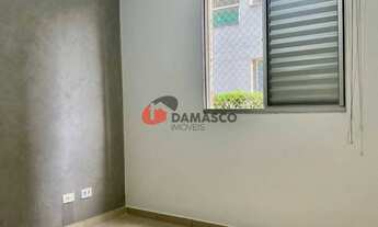 Imagem 3: Apartamento à venda, Vila São Pedro, Santo André