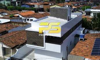 Imagem 4: Apartamento a venda no Valentina