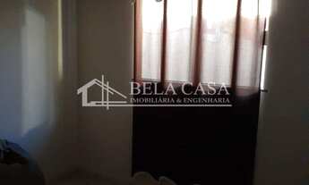 Imagem 7: Casa com 2 quartos, Jardim Santa Anna - Mandaguaçu