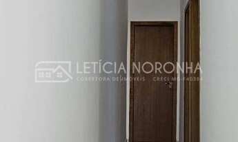 Imagem 7: Casa a venda Casa com 2 dormitórios