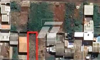 Imagem 4: Terreno Santa Tereza, ótimo terreno