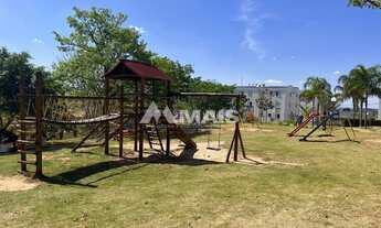 Imagem 6: Apartamento Solar dos Sabias- Venda