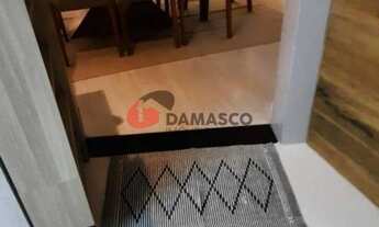 Imagem 4: Sobrado à venda 3 Quartos, 3 Suites, 3 Vagas, Nova Gerty, São Caetano do Sul - SP