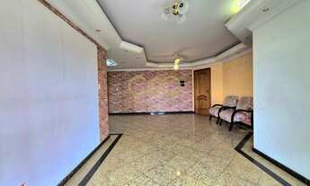 Imagem 7: Apartamento Padrão - Canto do Forte - Praia Grande