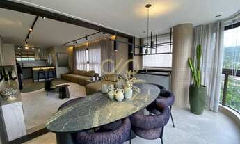 Imagem 2: Apartamento Alto Padrão - Canto Do Forte -Praia Grande