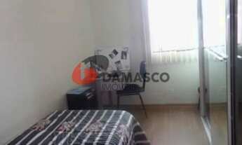 Imagem 6: Sobrado à venda 3 Quartos, 2 Vagas, 146M², Osvaldo Cruz, São Caetano do Sul - SP