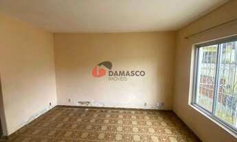 Imagem 7: Casa, 2 dormitórios, 1 banheiros, 4 vagas na garagem, 140M² de Área Construída