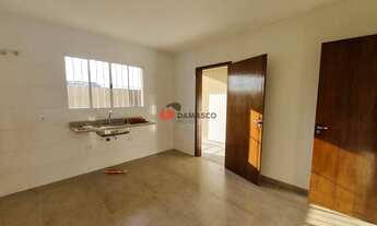 Imagem 4: Sobrado para Locação, Jardim Guairaca, São Paulo, SP