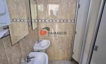 Imagem 3: Salão comercial para locação, Santa Maria, São Caetano do Sul, SP