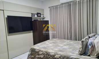 Imagem 4: Casa 3/4, sendo 2 suítes, 180 m² - 604 sul (Arse 61) Próximo á Academia Bluefit- Palmas/TO