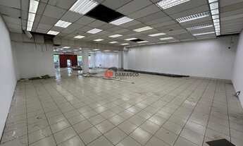 Imagem 2: Salão comercial, Mauá - São Caetano do Sul