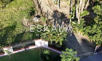 Imagem 6: Chácara com 03 Quartos + 02 Vagas de Garagem, Massaranduba