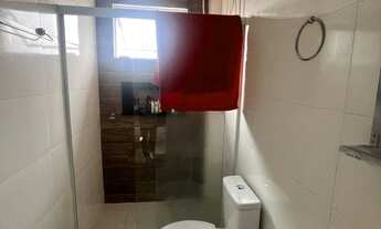 Imagem 5: Apartamento próximo à WEG 2