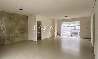 Imagem 2: Sobrado - 137m2 - Amizade - Jaraguá do Sul