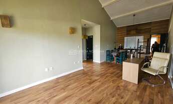 Imagem 5: Casa em condomínio para alugar