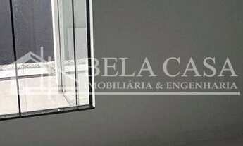 Imagem 5: Casa com 3 quartos, PARQUE DAS GREVILHAS - Maringá