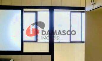 Imagem 5: Apartamento, 2 dormitórios, 1 suítes, 3 banheiro, 2 vagas na garagem, 97M² de Área Constru