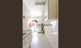 Imagem 7: Para locação, Casa Verde Média, São Paulo, SP