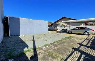 Imagem 3: Casa com 3 quartos - Barra Velha