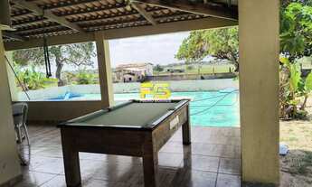 Imagem 2: Fazer à venda com 7 hectares