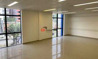 Imagem 2: Prédio à venda 5 Vagas, 1300M², Santo Antônio, São Caetano do Sul - SP