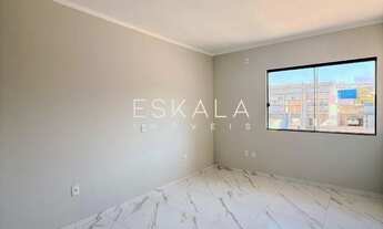 Imagem 6: DUPLEX COM 2 DORMITÓRIOS