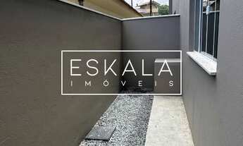 Imagem 5: Sobrado Geminado com 02 Suítes - Bairro Ilha da Figueira, Jaraguá do Sul