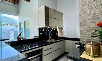 Imagem 4: CASA COM 01 SUÍTE + 01 QUARTO