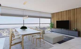 Imagem 5: Apartamento com 3 quartos à Venda, América - Joinville-2031