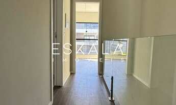 Imagem 7: Sobrado geminado - 121 m2 - Amizade - Jaraguá do Sul